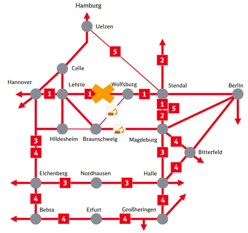 re-routing_Leiferde