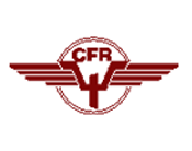 cfr