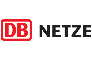 db_infrago