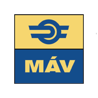 mav