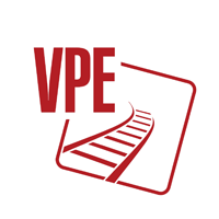 vpe