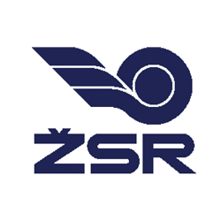 zsr