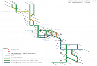 RFC_OEM_Schematic_Map