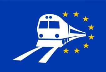 European Year of Rail in 2021