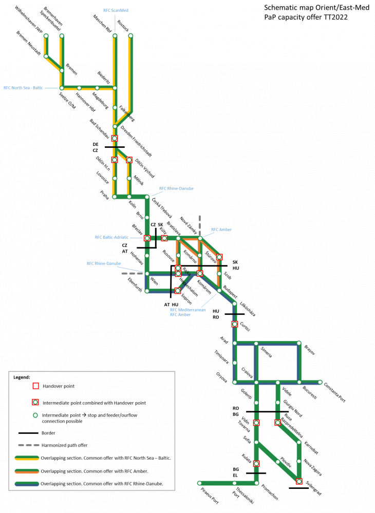 RFC_OEM_Schematic_Map